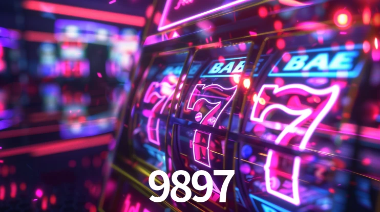 Game Providers 9897