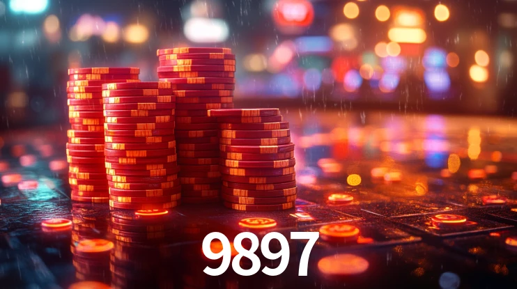 9897,9897.com