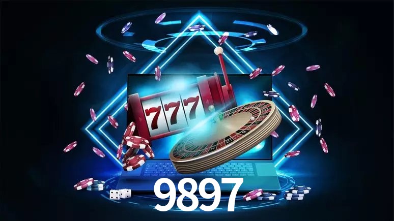 Gates of Olympus 9897