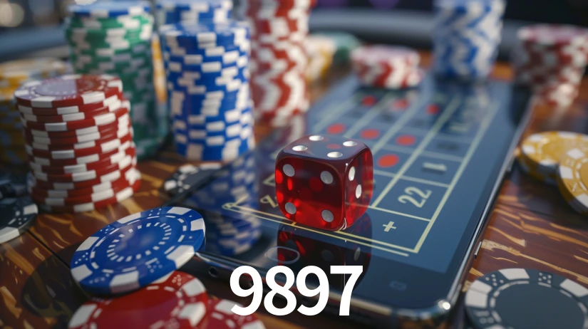 9897,9897.com
