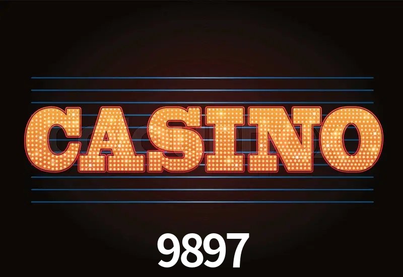 Estratégias Crash Games 9897