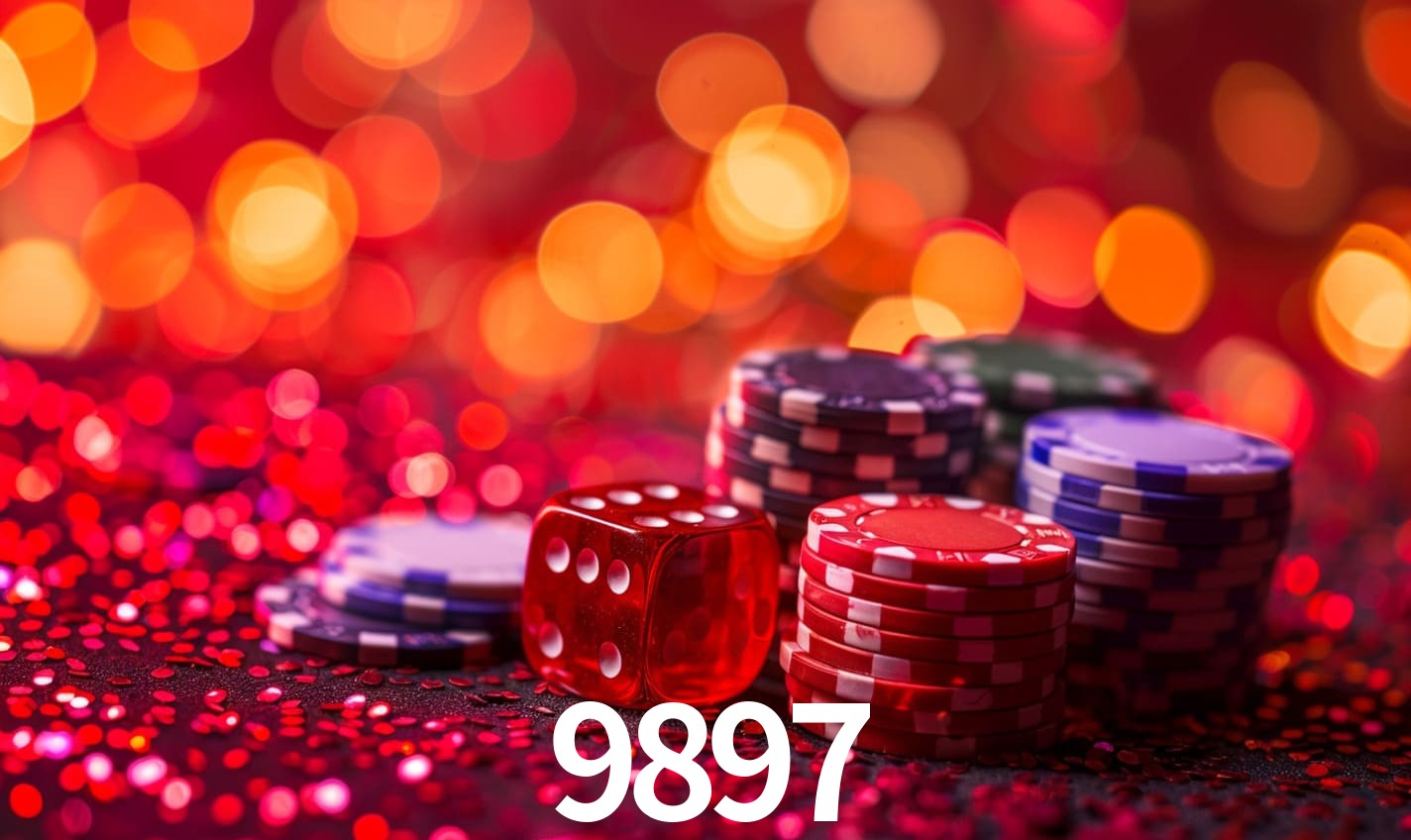 Explorando a Categoria de Eventos em Apostas na 9897