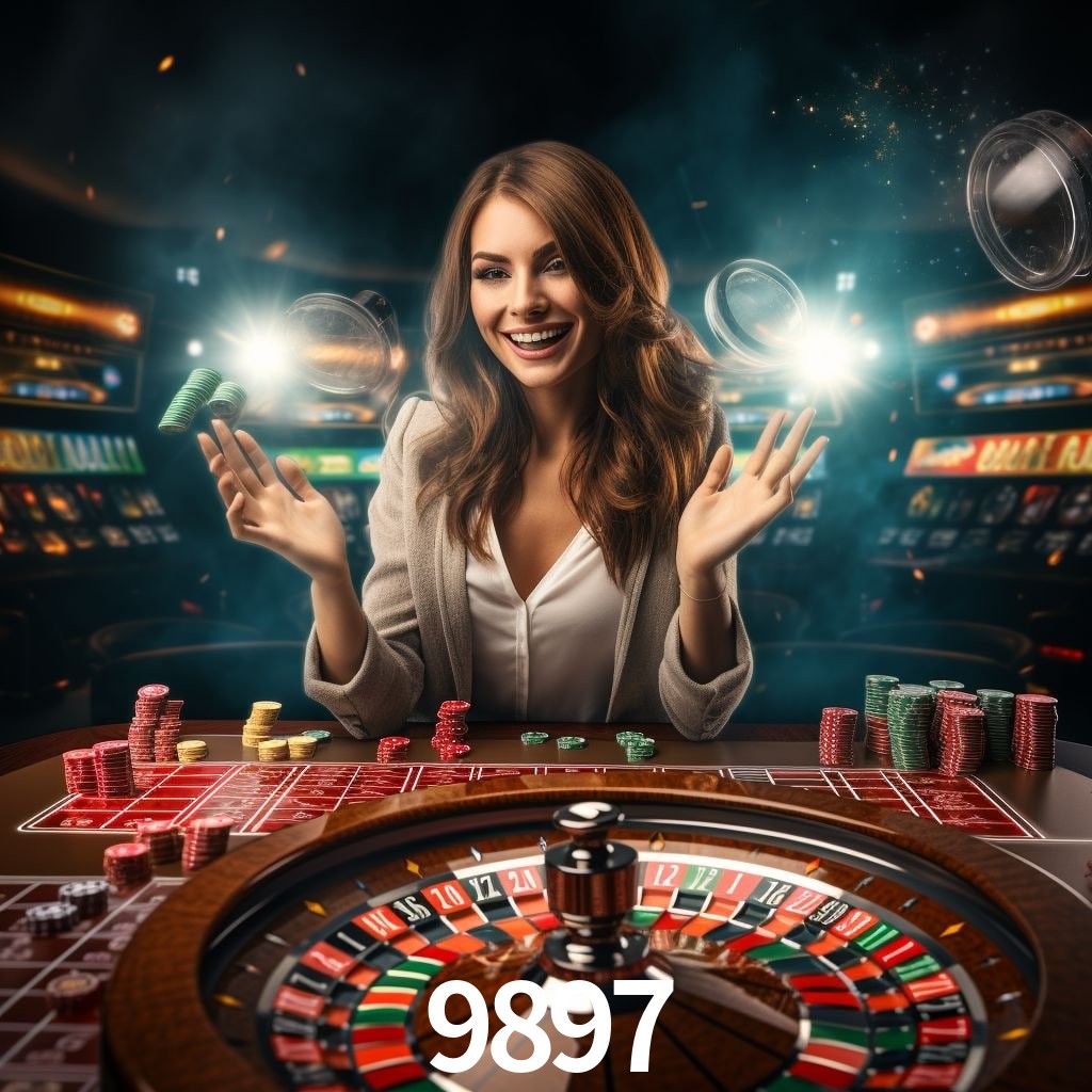 Explore as vantagens do 9897: serviço profissional e confiabilidade