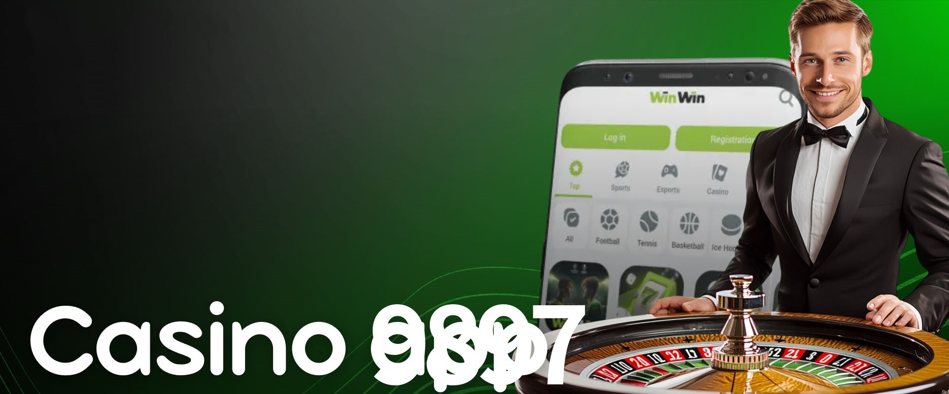 Responsive Design 9897