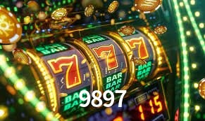 Weekend Specials 9897
