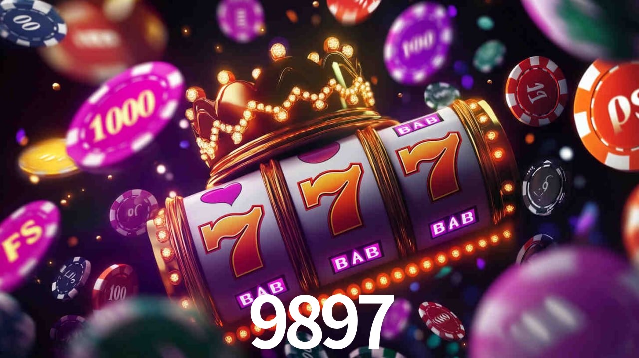 Player Reviews 9897