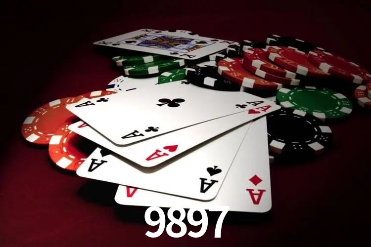 Jogos Exclusivos 9897