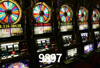 Inovações de Jogos na 9897: O Futuro das Experiências Interativas