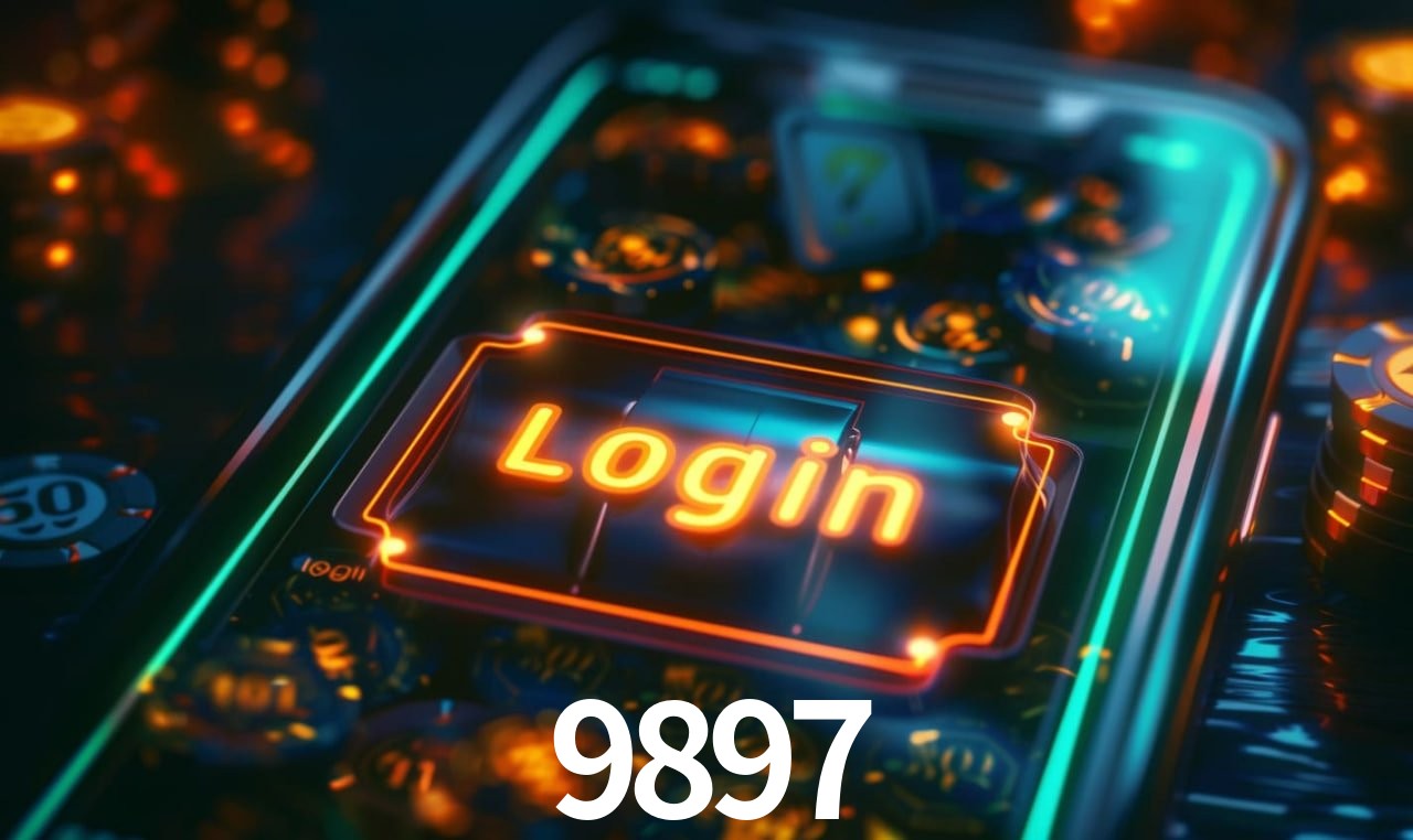 Football Betting 9897