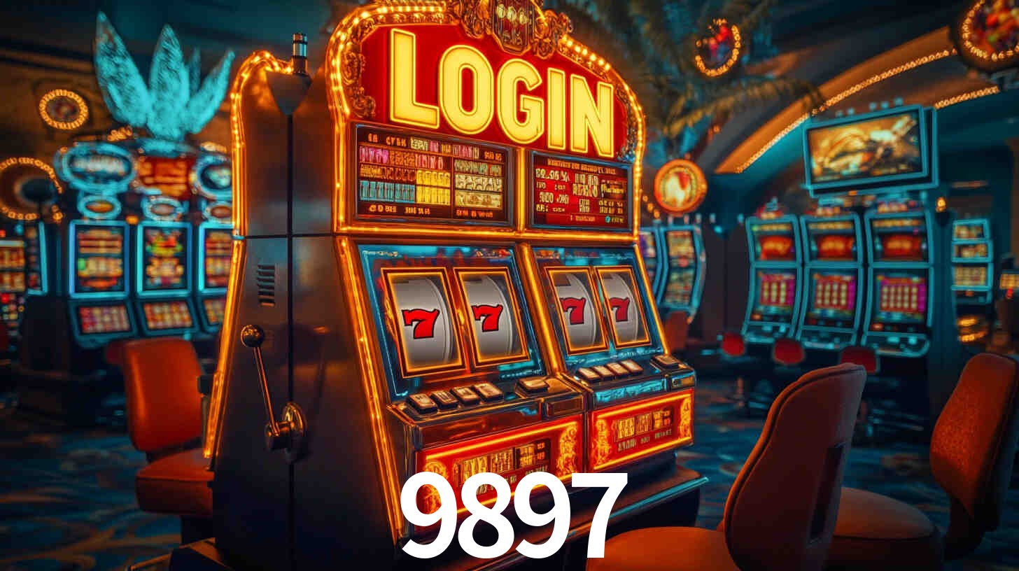 Instant EasyPaisa 9897