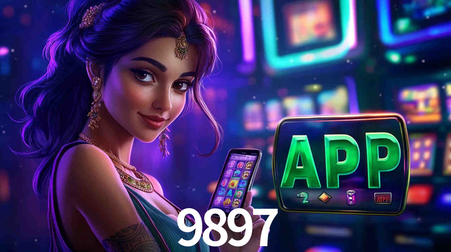 9897: Jogue Crash e Experimente Alta Recompensa Instantânea