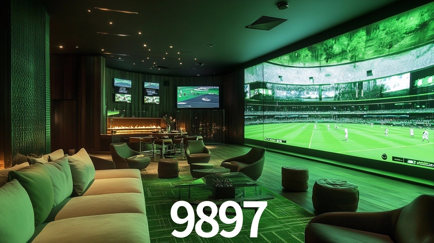 9897,9897.com