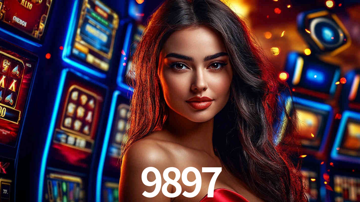 Apostas Esportivas na 9897: Um Guia Completo