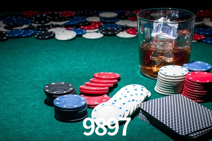 Bônus Diários 9897