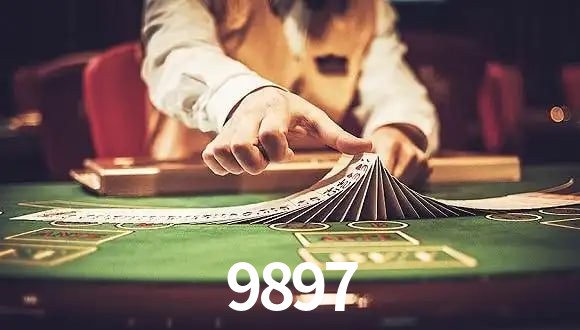 Spaceman Game 9897