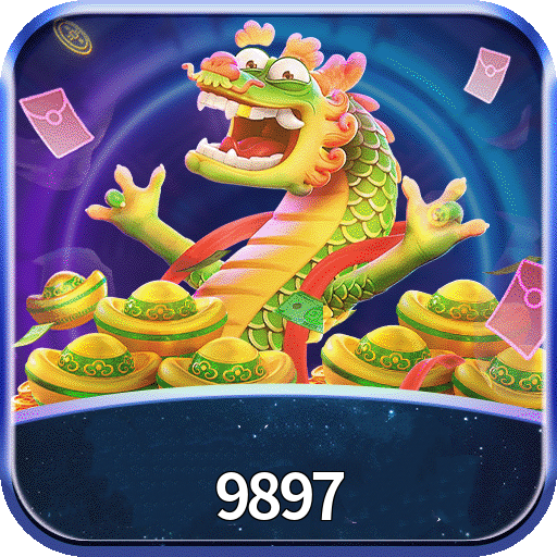 9897 cassino